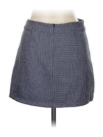 Urban Outfitters Casual Skirt (view 2)
