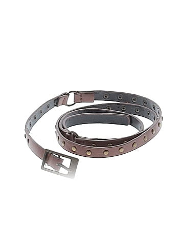 Unbranded Belt (view 1)
