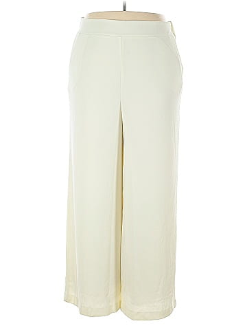 Summersalt Casual Pants (view 1)