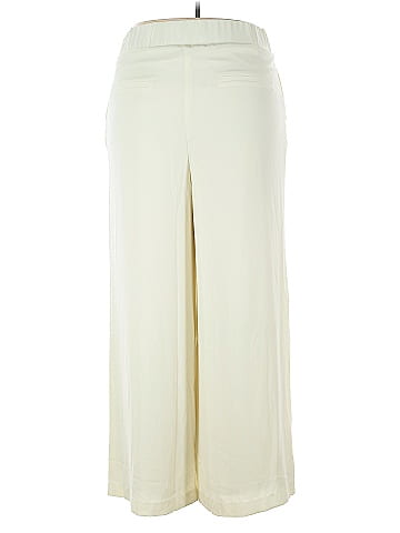 Summersalt Casual Pants (view 2)
