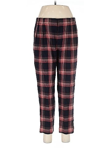 Cartonnier Casual Pants (view 1)