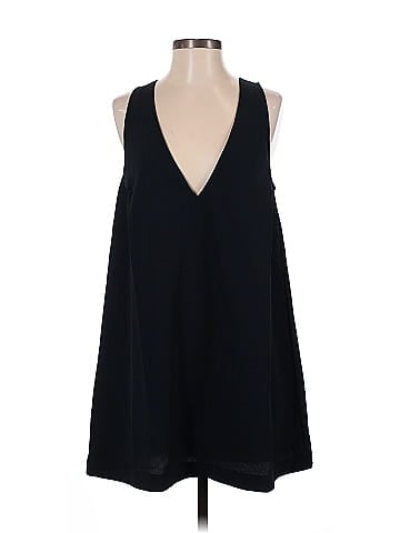 Hill House Sleeveless Blouse (view 1)