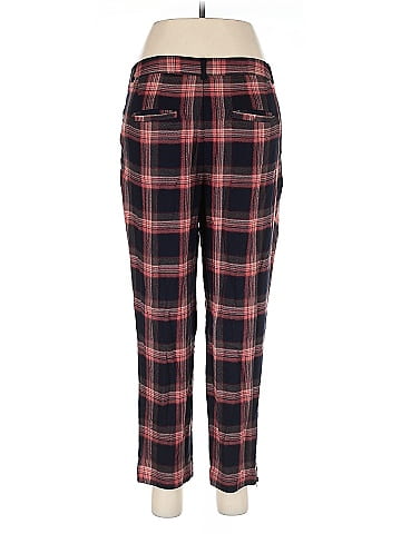 Cartonnier Casual Pants (view 2)