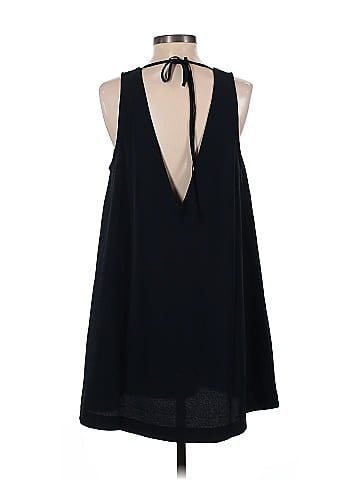 Hill House Sleeveless Blouse (view 2)