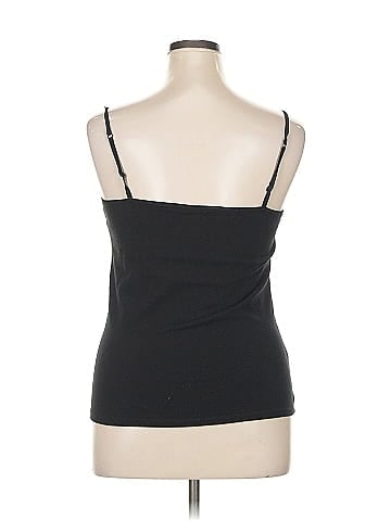 Lord & Taylor Tank Top (view 2)