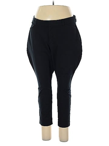 Old Navy Active Pants (view 1)