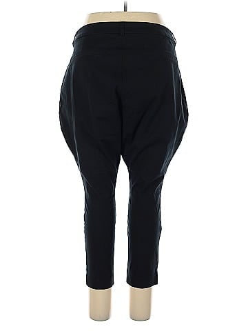 Old Navy Active Pants (view 2)