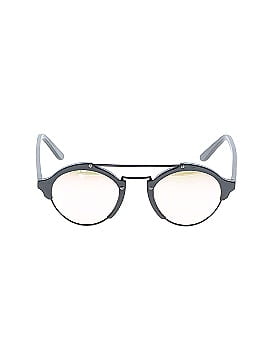 Illesteva Sunglasses (view 2)