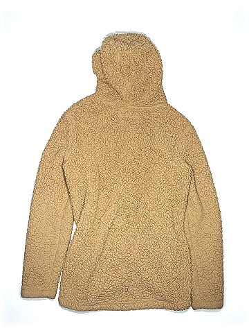 Abercrombie Zip Up Hoodie (view 2)