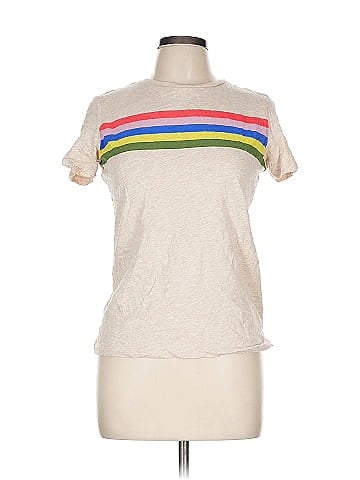Boden Short Sleeve T-Shirt (view 1)