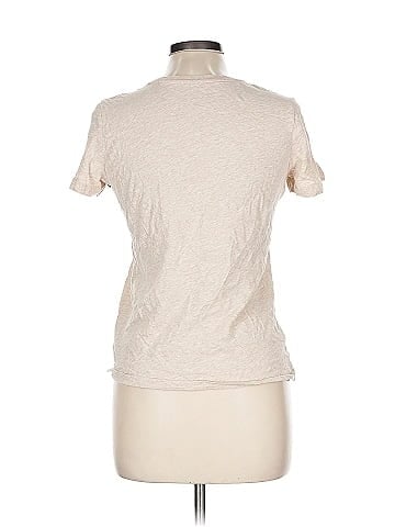 Boden Short Sleeve T-Shirt (view 2)