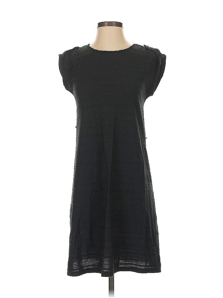 JOE FRESH Pre-owned Casual Dress
