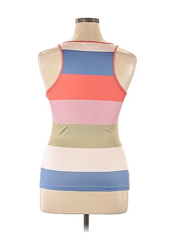 ChicMe Sleeveless Top (view 2)