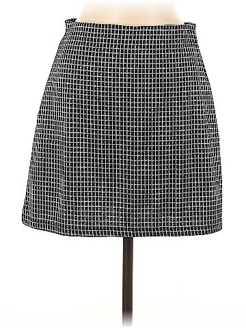 Rachel Formal Skirt (view 1)