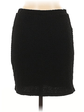 Rachel Casual Skirt (view 2)
