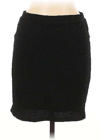 Rachel Casual Skirt (view 1)