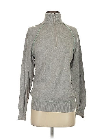 United Colors Of Benetton Turtleneck Sweater (view 1)