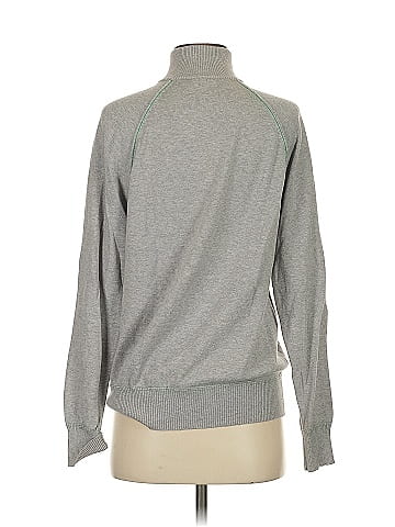 United Colors Of Benetton Turtleneck Sweater (view 2)