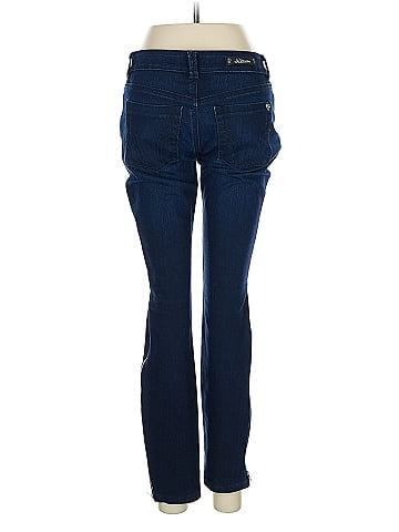 Serfontaine Jeans (view 2)