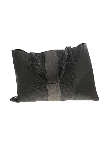 Vince Camuto Tote (view 1)