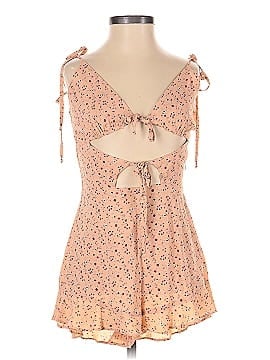 blue life dress Blue Life made in Sunny Califorina Women's Clothing On Sale Up To 90% Off  Retail