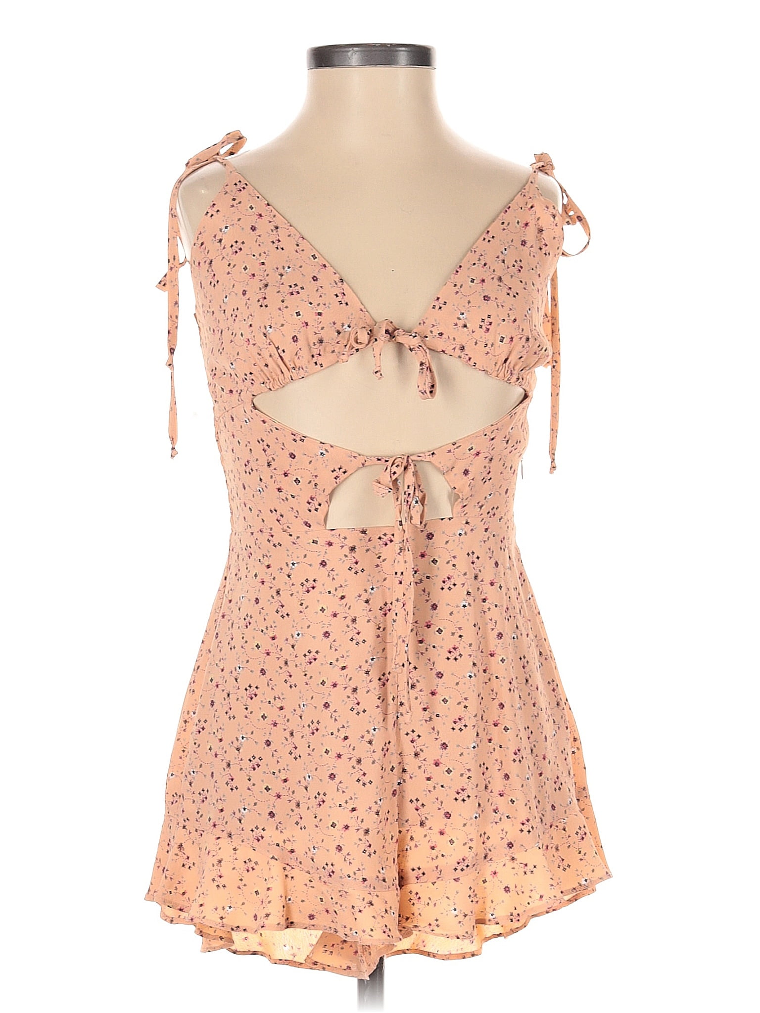 Blue Life made in Sunny Califorina Women's Clothing On Sale Up To 90% Off  Retail | ThredUp