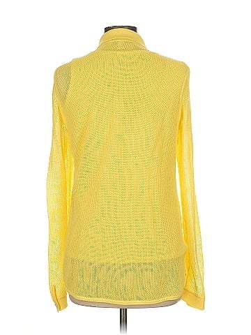 Belford Long Sleeve Blouse (view 2)
