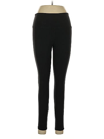 Made For Italic Active Pants (view 1)