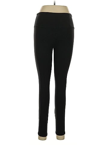 Made For Italic Active Pants (view 2)