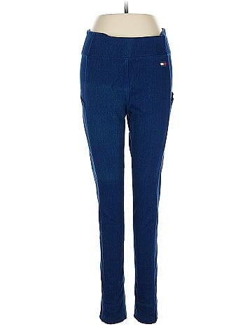 Tommy Hilfiger Sport Active Pants (view 1)