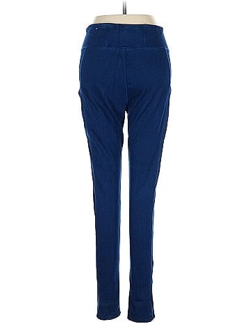 Tommy Hilfiger Sport Active Pants (view 2)