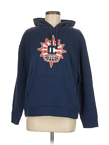 Fanatics Sweatshirt (view 1)