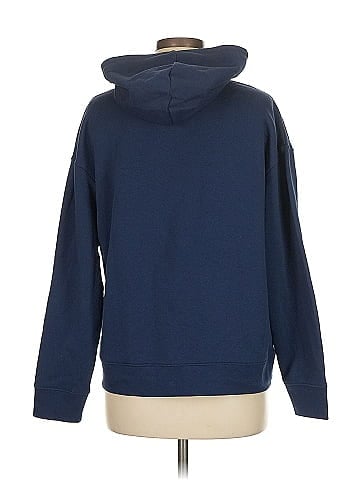 Fanatics Sweatshirt (view 2)