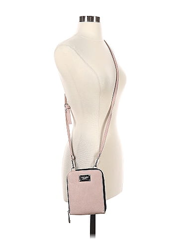 Coco + Carmen Crossbody Bag (view 2)
