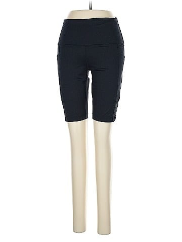Velocity Active Pants (view 1)