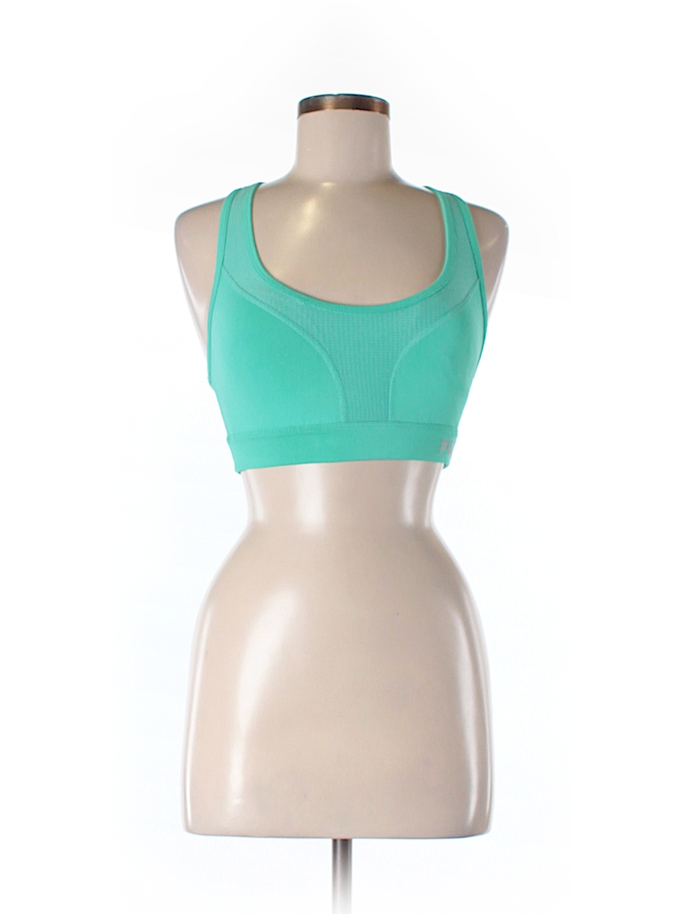 fila sport seamless performance sports bra