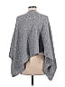 World Market Gray Cardigan One size - photo 2