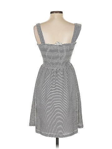 TeXTURE & THREAD Madewell Casual Dress (view 2)