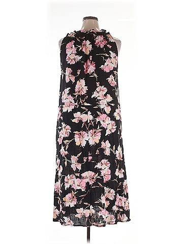 Well Worn Casual Dress (view 2)