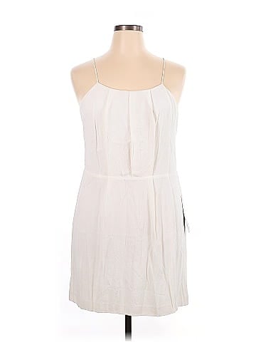 Kensie Casual Dress (view 1)