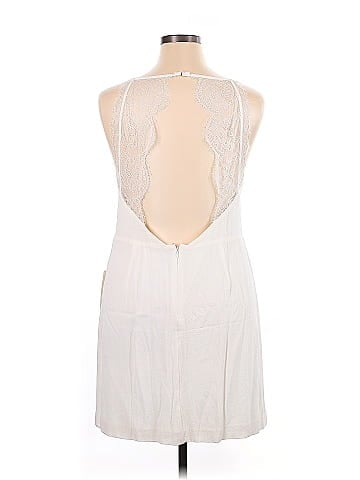 Kensie Casual Dress (view 2)
