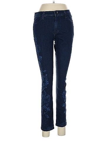 J Brand Jeans (view 1)