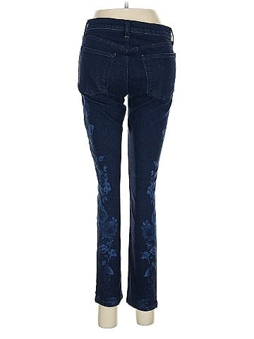 J Brand Jeans (view 2)