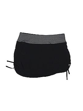 Nike Casual Skirt (view 1)