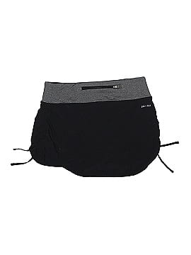 Nike Casual Skirt (view 2)