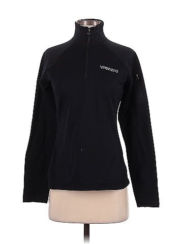 Marmot Track Jacket (view 1)