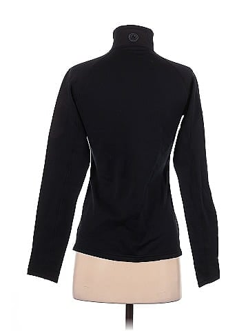 Marmot Track Jacket (view 2)