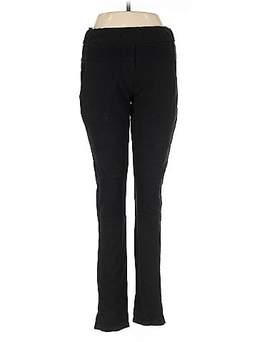 Venti6 Casual Pants (view 1)