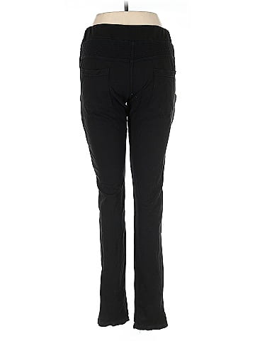 Venti6 Casual Pants (view 2)