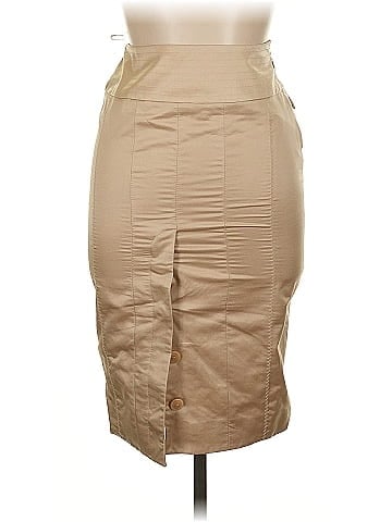 Karen Millen Formal Skirt (view 1)
